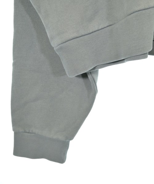 ENTIRE STUIDOS（エンタイアスタジオ）スウェット グレー サイズ:M メンズ/2200637602129