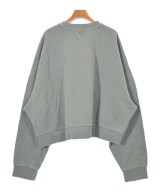 ENTIRE STUIDOS（エンタイアスタジオ）スウェット グレー サイズ:M メンズ/2200637602129