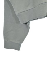 ENTIRE STUIDOS（エンタイアスタジオ）スウェット グレー サイズ:M メンズ/2200637602129