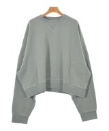 ENTIRE STUDIOS スウェット