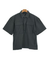 ENTIRE STUDIOS カジュアルシャツ