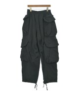 ENTIRE STUDIOS スウェットパンツ