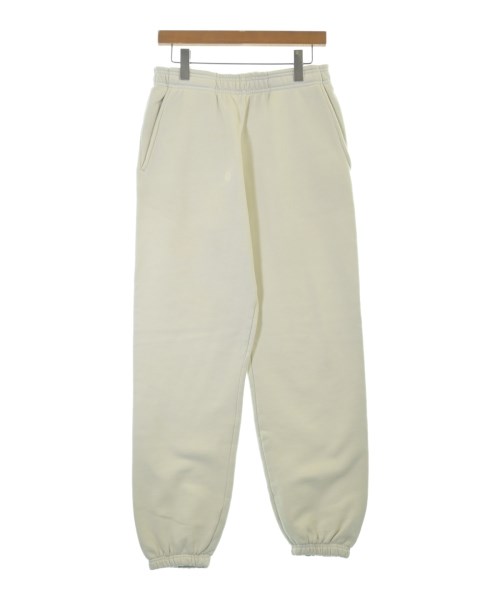 エンタイアスタジオ(ENTIRE STUDIOS)のENTIRE STUDIOS スウェットパンツ