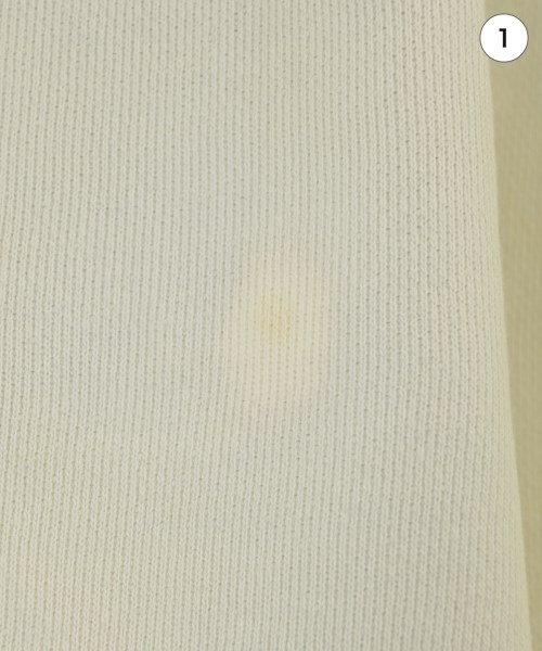 ENTIRE STUIDOS（エンタイアスタジオ）スウェットパンツ 緑 サイズ:M メンズ/2200639371054