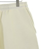 ENTIRE STUIDOS（エンタイアスタジオ）スウェットパンツ 緑 サイズ:M メンズ/2200639371054