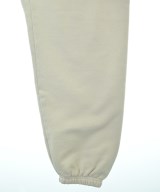 ENTIRE STUIDOS（エンタイアスタジオ）スウェットパンツ 緑 サイズ:M メンズ/2200639371054