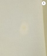 ENTIRE STUIDOS（エンタイアスタジオ）スウェットパンツ 緑 サイズ:M メンズ/2200639371054