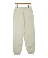 ENTIRE STUDIOS スウェットパンツ