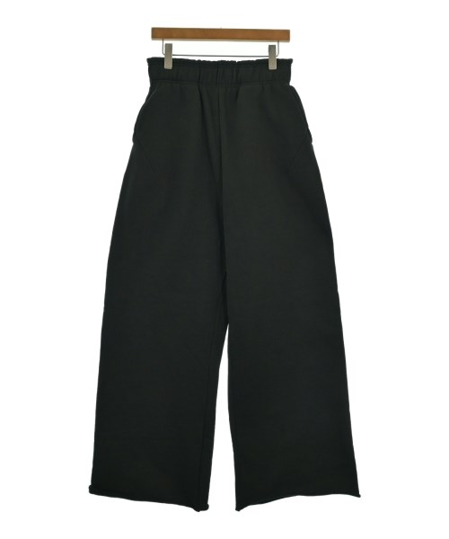 エンタイアスタジオ(ENTIRE STUDIOS)のENTIRE STUDIOS スウェットパンツ