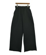 ENTIRE STUDIOS スウェットパンツ