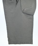 ENTIRE STUIDOS（エンタイアスタジオ）スウェットパンツ グレー サイズ:M メンズ/2200639941011