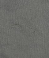 ENTIRE STUIDOS（エンタイアスタジオ）スウェットパンツ グレー サイズ:M メンズ/2200639941011