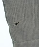 ENTIRE STUIDOS（エンタイアスタジオ）スウェットパンツ グレー サイズ:M メンズ/2200639941011