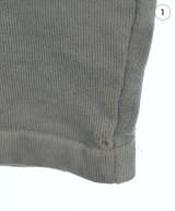 ENTIRE STUIDOS（エンタイアスタジオ）スウェットパンツ グレー サイズ:M メンズ/2200639941011