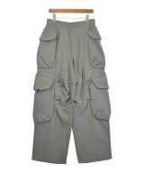 ENTIRE STUDIOS スウェットパンツ