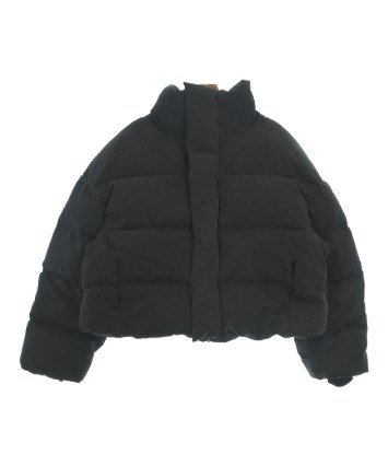 ENTIRE STUIDOS（エンタイアスタジオ）ダウンジャケット/ダウンベスト