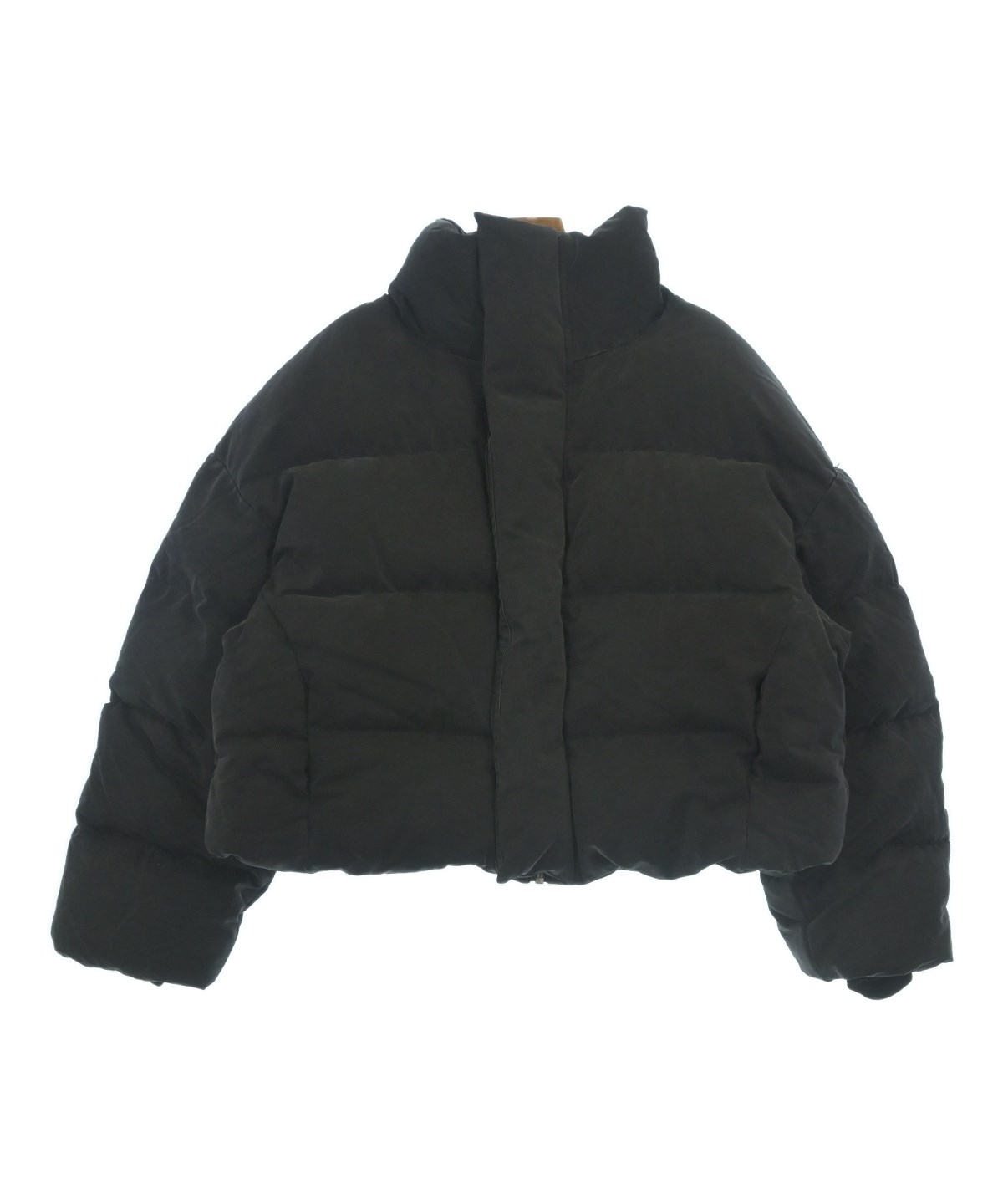 ENTIRE STUIDOS（エンタイアスタジオ）ダウンジャケット/ダウンベスト