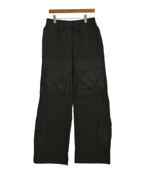 エンタイアスタジオ(ENTIRE STUDIOS)のENTIRE STUDIOS スウェットパンツ