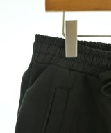 ENTIRE STUIDOS（エンタイアスタジオ）スウェットパンツ 黒 サイズ:M メンズ/2200641334016