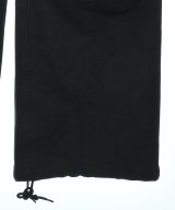 ENTIRE STUIDOS（エンタイアスタジオ）カーゴパンツ 黒 サイズ:M メンズ/2200643311022