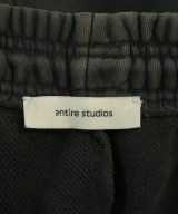 ENTIRE STUIDOS（エンタイアスタジオ）スウェットパンツ グレー サイズ:M メンズ/2200644209021