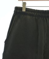 ENTIRE STUIDOS（エンタイアスタジオ）スウェットパンツ グレー サイズ:M メンズ/2200644209021