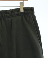 ENTIRE STUIDOS（エンタイアスタジオ）スウェットパンツ グレー サイズ:M メンズ/2200644209021