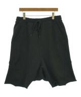 ENTIRE STUDIOS ショートパンツ