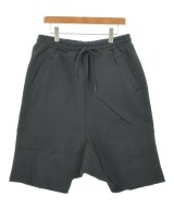 ENTIRE STUDIOS ショートパンツ