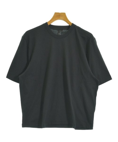 エンタイアスタジオ(ENTIRE STUDIOS)のENTIRE STUDIOS Tシャツ・カットソー