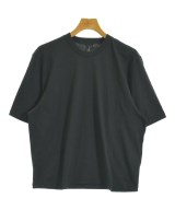 ENTIRE STUDIOS Tシャツ・カットソー