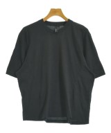 ENTIRE STUDIOS Tシャツ・カットソー