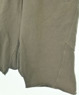 ENTIRE STUIDOS（エンタイアスタジオ）ショートパンツ カーキ サイズ:S メンズ/2200623296028