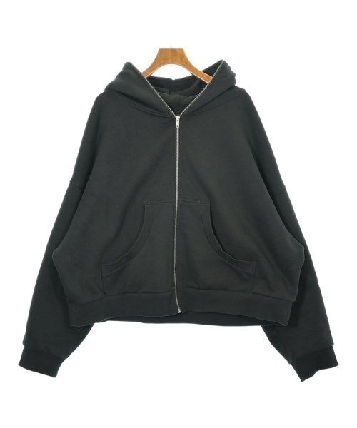 エンタイアスタジオ(ENTIRE STUDIOS)のENTIRE STUDIOS パーカー