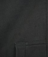 ENTIRE STUIDOS（エンタイアスタジオ）パーカー 黒 サイズ:L メンズ/2200626398019