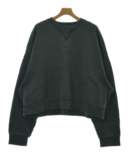 エンタイアスタジオ(ENTIRE STUDIOS)のENTIRE STUDIOS スウェット