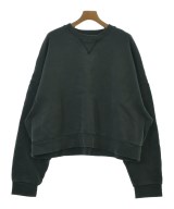 ENTIRE STUDIOS スウェット