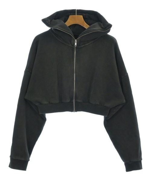 エンタイアスタジオ(ENTIRE STUDIOS)のENTIRE STUDIOS パーカー