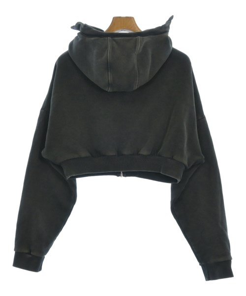 ENTIRE STUIDOS（エンタイアスタジオ）パーカー グレー サイズ:XS メンズ/2200632154036