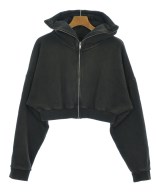 ENTIRE STUIDOS（エンタイアスタジオ）パーカー グレー サイズ:XS メンズ/2200632154036