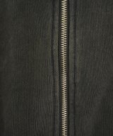 ENTIRE STUIDOS（エンタイアスタジオ）パーカー グレー サイズ:XS メンズ/2200632154036