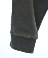 ENTIRE STUIDOS（エンタイアスタジオ）パーカー グレー サイズ:XS メンズ/2200632154036