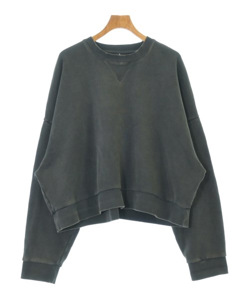 エンタイアスタジオ(ENTIRE STUDIOS)のENTIRE STUDIOS スウェット