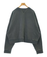 ENTIRE STUIDOS（エンタイアスタジオ）スウェット 黒 サイズ:M メンズ/2200632750016