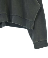 ENTIRE STUIDOS（エンタイアスタジオ）スウェット 黒 サイズ:M メンズ/2200632750016