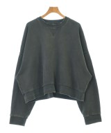 ENTIRE STUDIOS スウェット