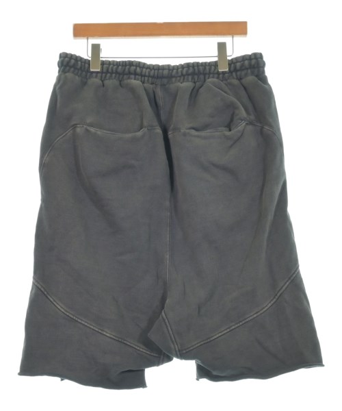 ENTIRE STUIDOS（エンタイアスタジオ）スウェットパンツ グレー サイズ:M メンズ/2200632750054