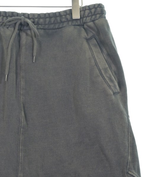 ENTIRE STUIDOS（エンタイアスタジオ）スウェットパンツ グレー サイズ:M メンズ/2200632750054