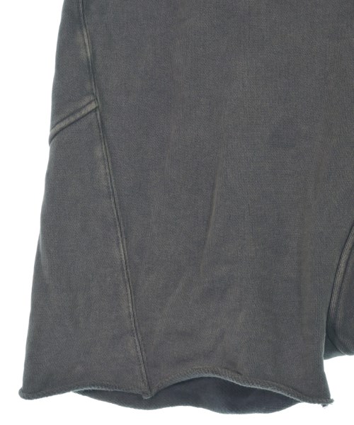 ENTIRE STUIDOS（エンタイアスタジオ）スウェットパンツ グレー サイズ:M メンズ/2200632750054