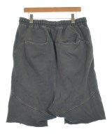 ENTIRE STUIDOS（エンタイアスタジオ）スウェットパンツ グレー サイズ:M メンズ/2200632750054